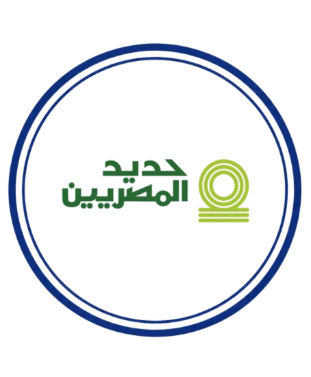 عميل MB Group