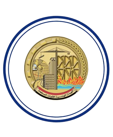 عميل MB Group