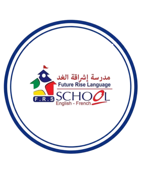 عميل MB Group