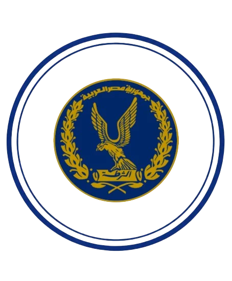 عميل MB Group