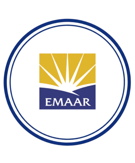 عميل MB Group
