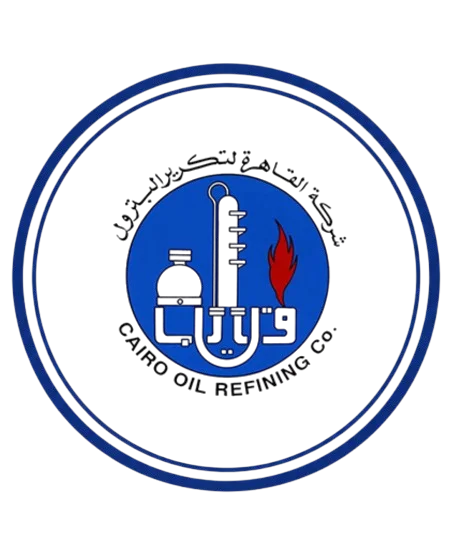 عميل MB Group