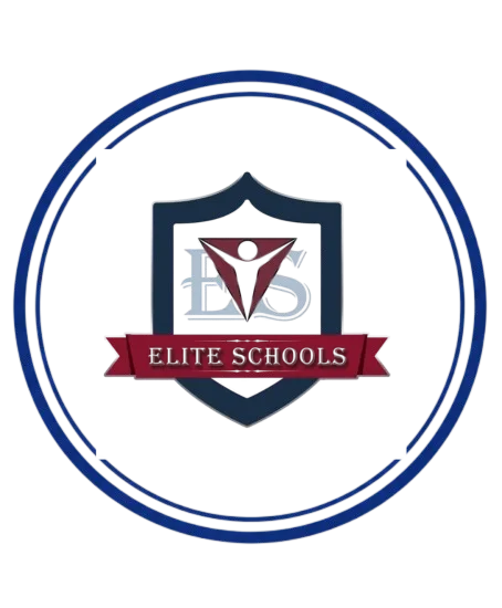 عميل MB Group