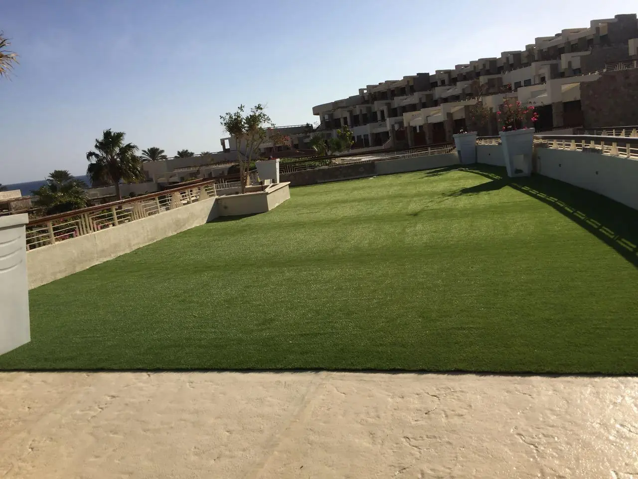 الأكريليك