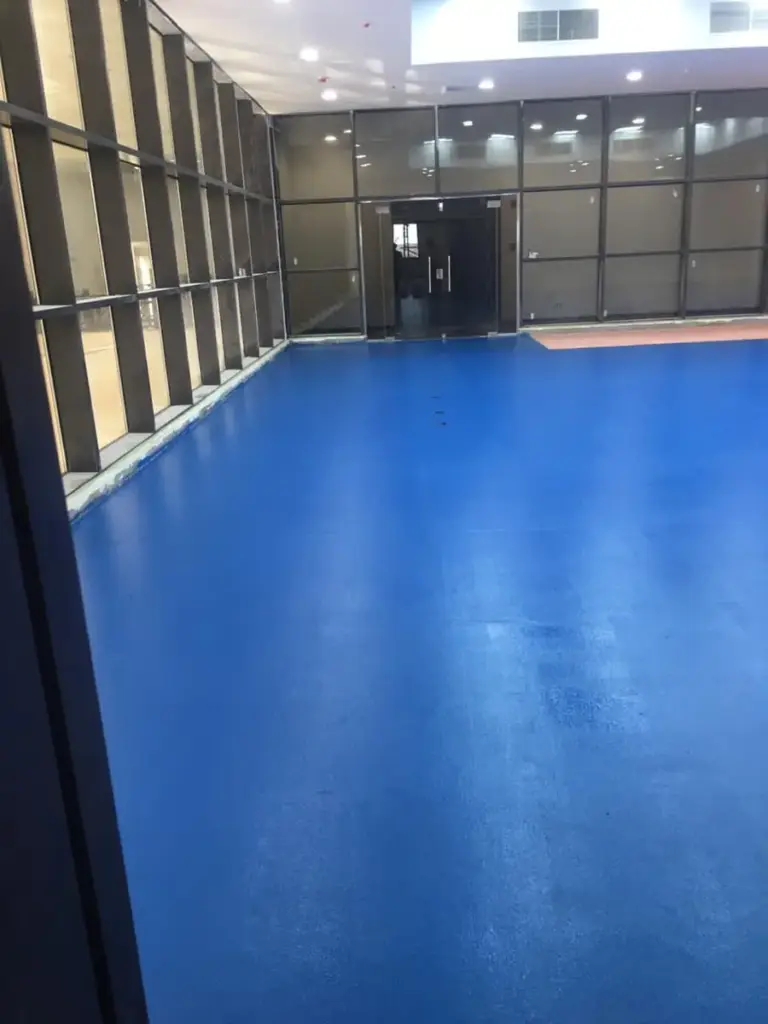 مشروع جامعة الملك سلمان - 2