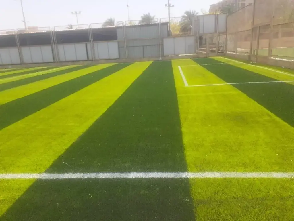 مشروع المدرسة البريطانية