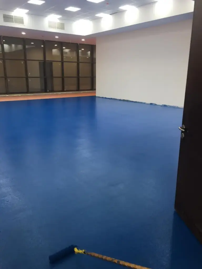 مشروع جامعة الملك سلمان - 3