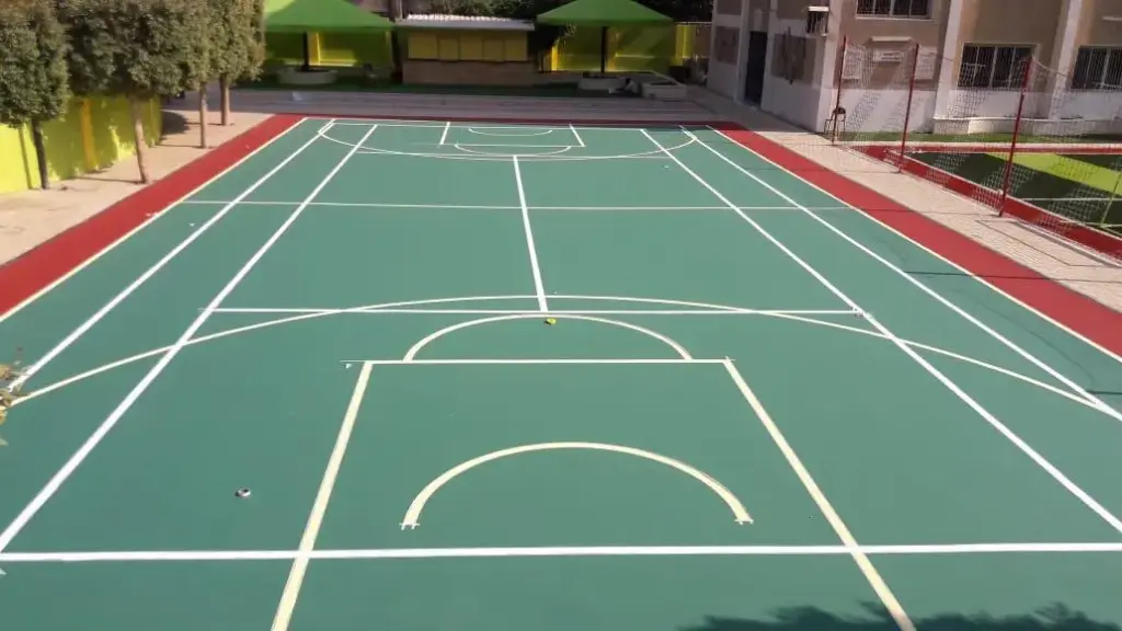 مشروع مدرسة أسيوط