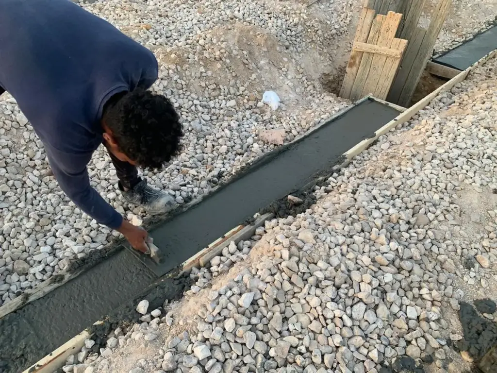 مشروع كمباوند تاج سلطان - 5