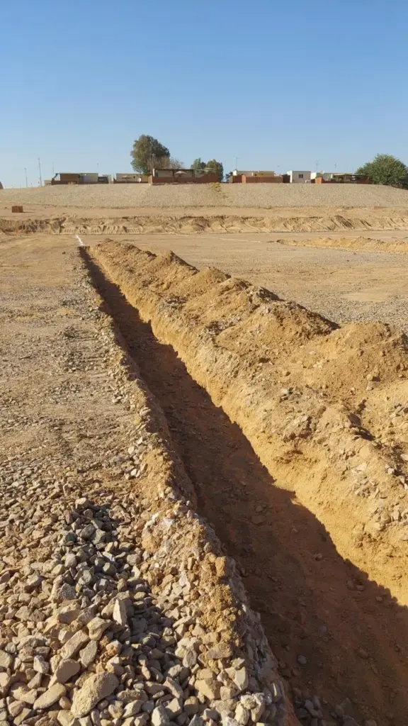 مشروع شركة اجنبية - 4