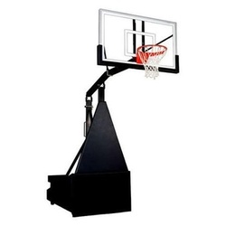 اكسسوارات ملاعب كرة السلة