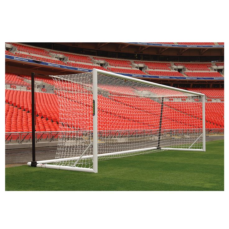اكسسوارات ملاعب كرة القدم - صور الملعب - صورة 4