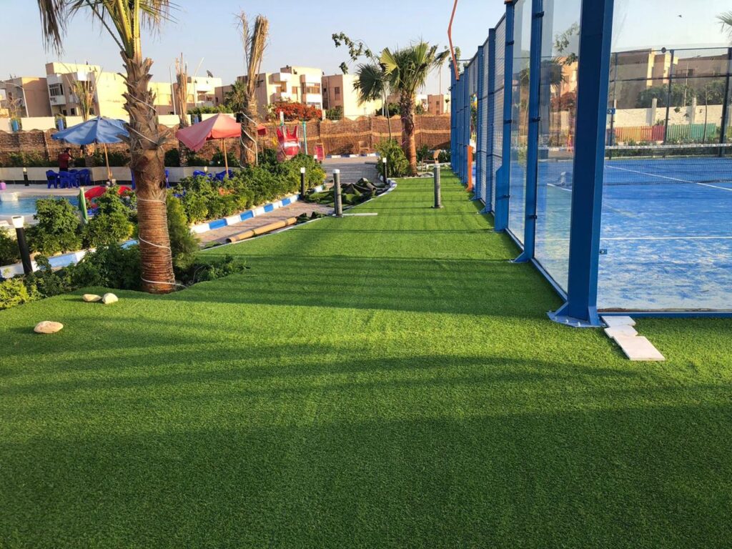 مشروع شركة DBN - 20