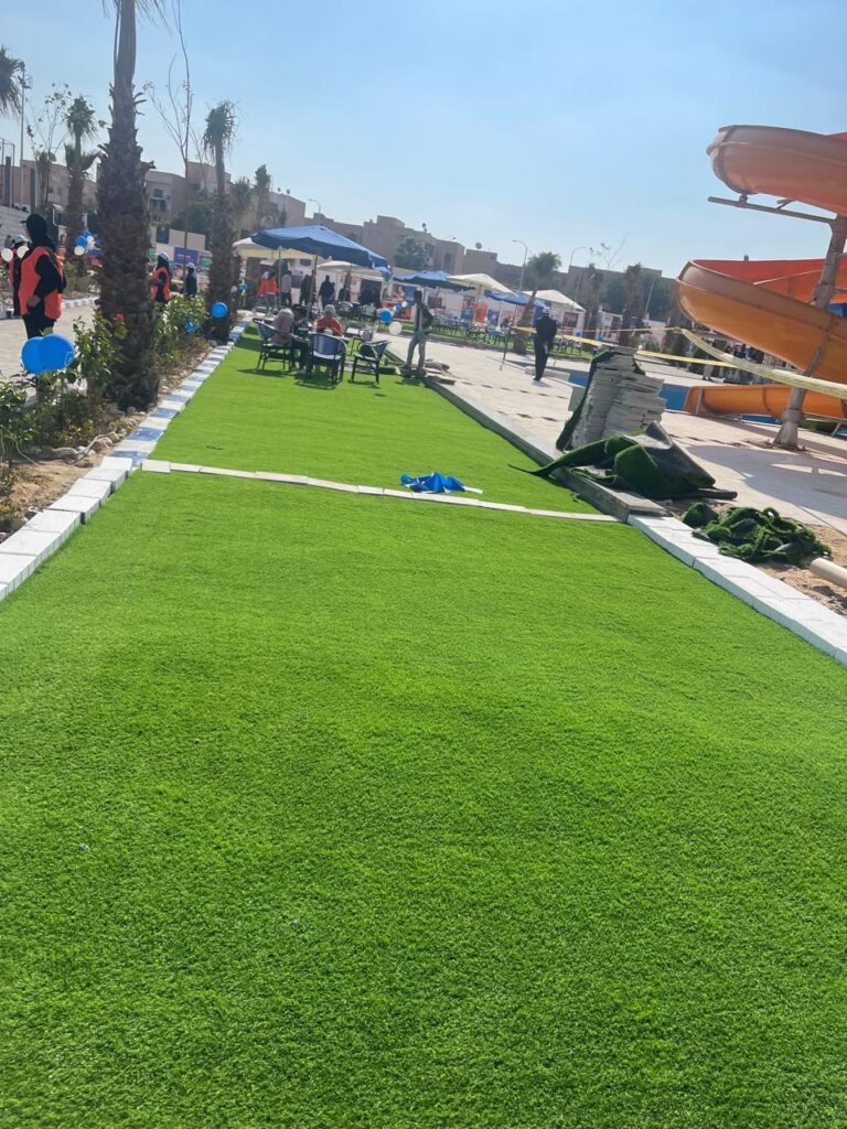 مشروع شركة DBN - 5