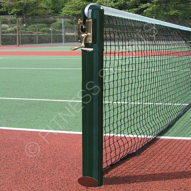 اكسسوارات ملاعب البادل - صور الملعب - صورة 6