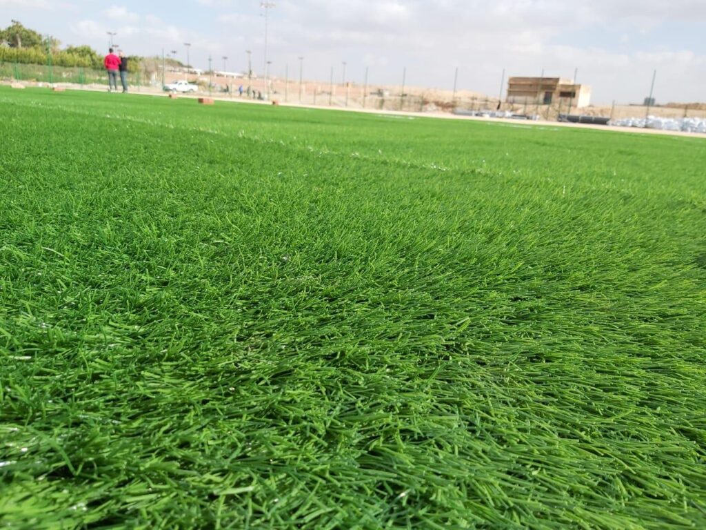 مشروع دار الحرب الكيميائية - 10