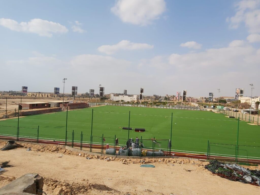 مشروع دار الحرب الكيميائية - 9
