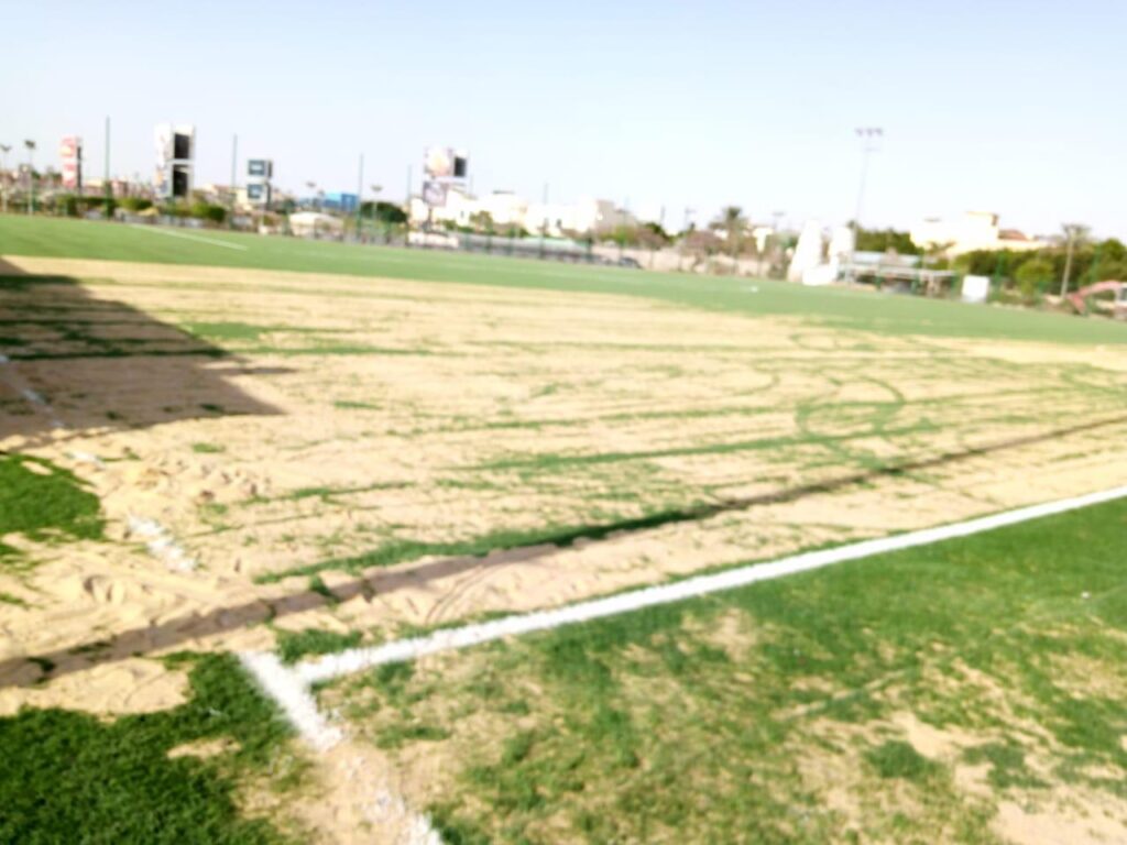 مشروع دار الحرب الكيميائية - 3