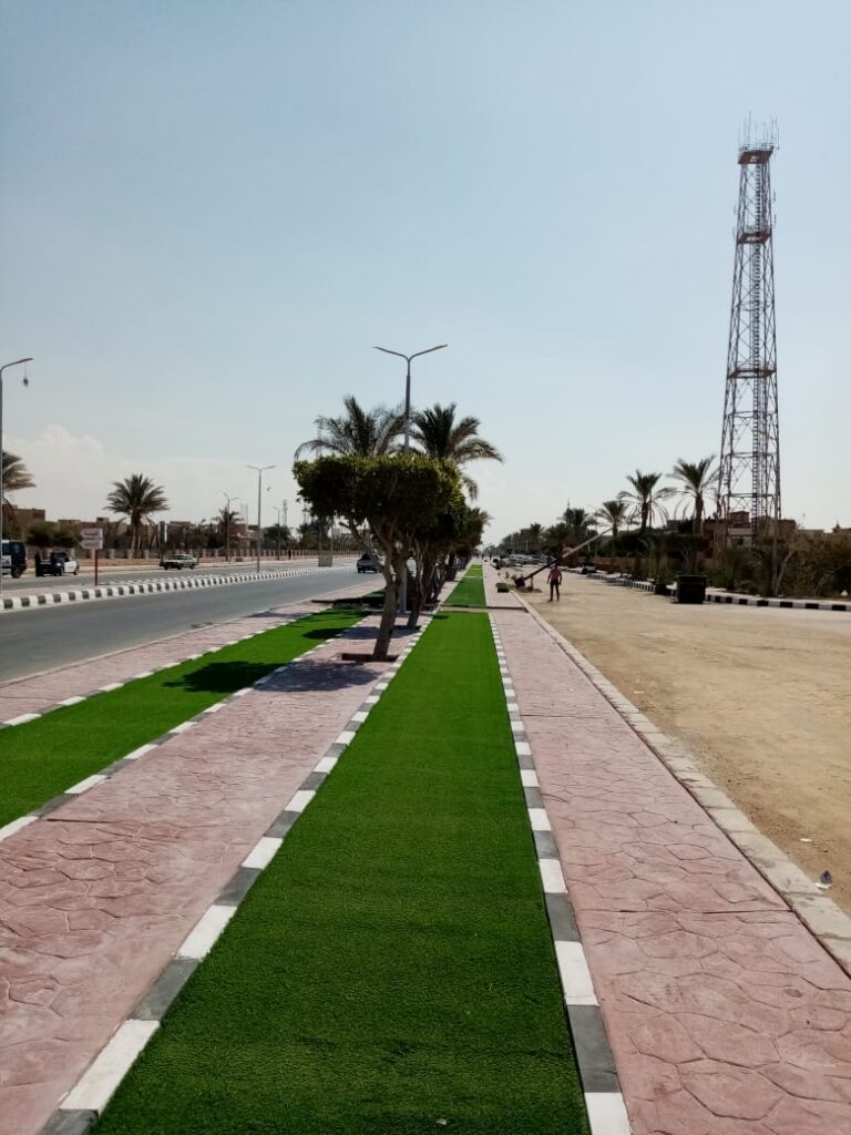 لاندسكيب