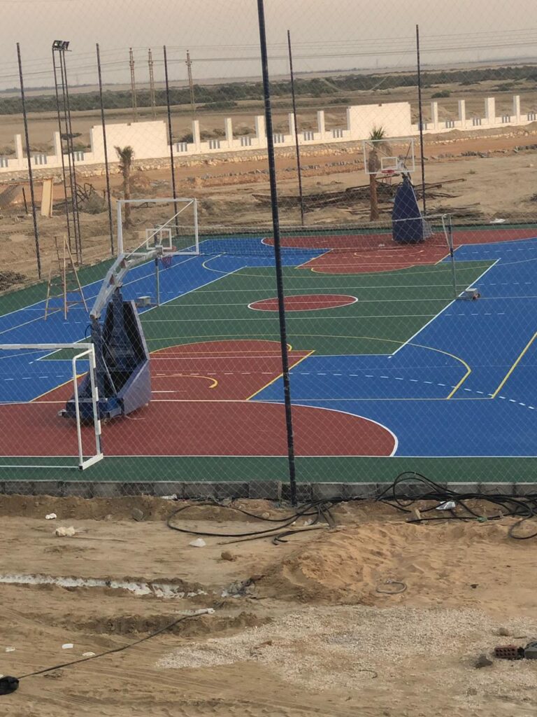 أكريليك - صورة 3
