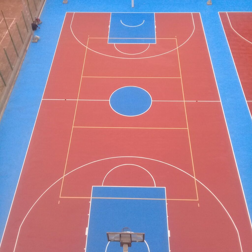 أكريليك - صورة 4