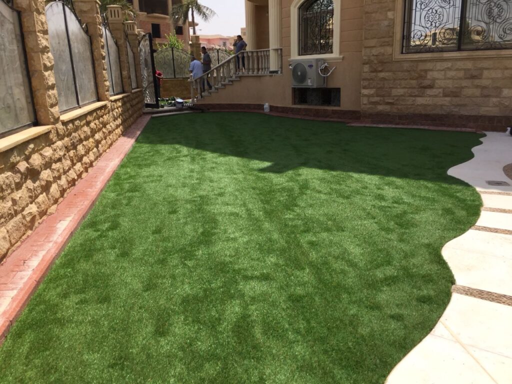 لاندسكيب - صورة 8