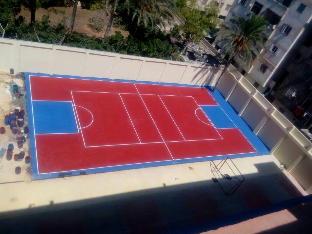أكريليك - صورة 15