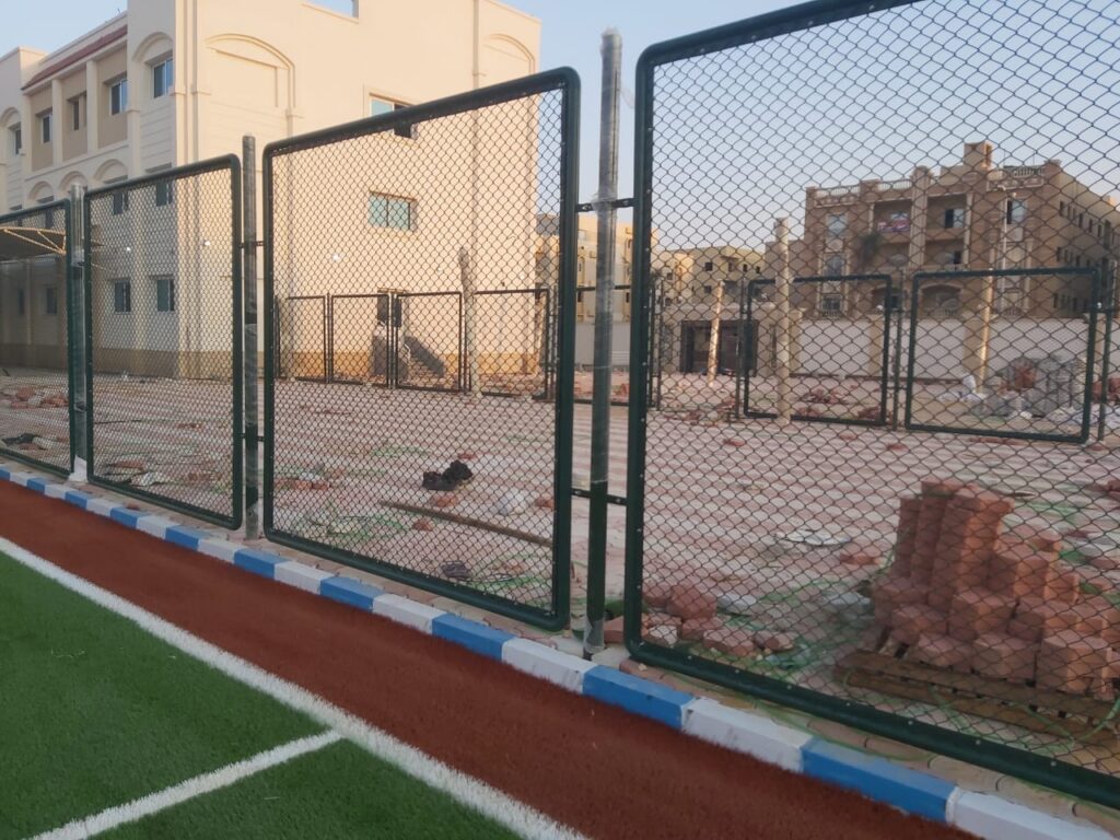 اكسسوارات متعددة - صورة 5