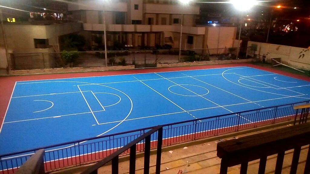 أكريليك - صورة 18