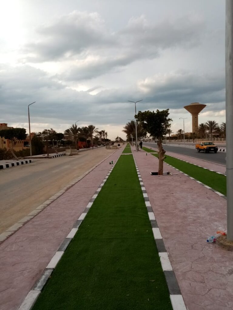 لاندسكيب - صورة 13