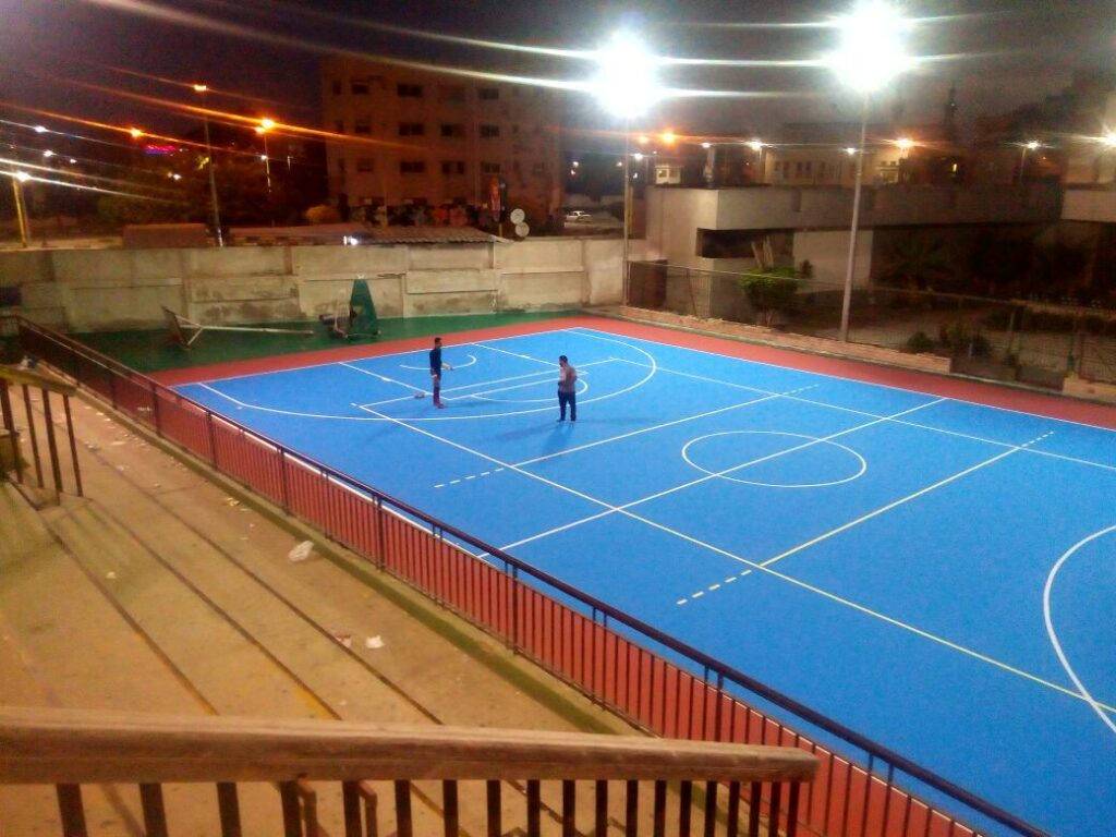 أكريليك - صورة 6