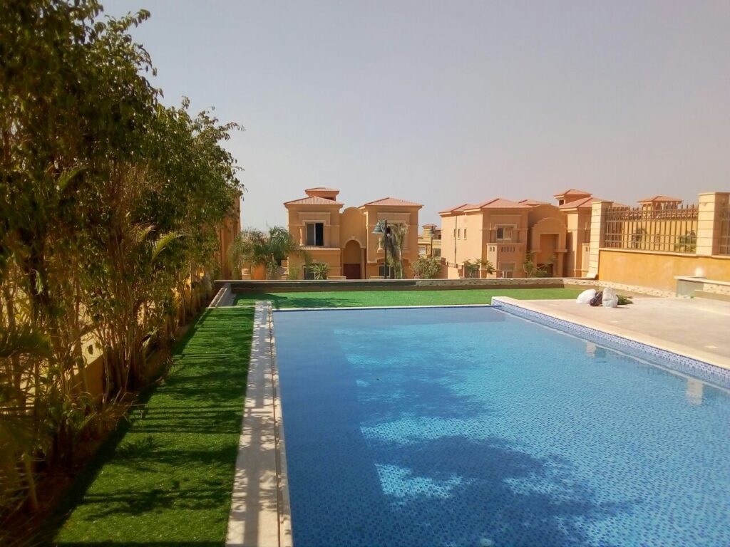 لاندسكيب - صورة 12