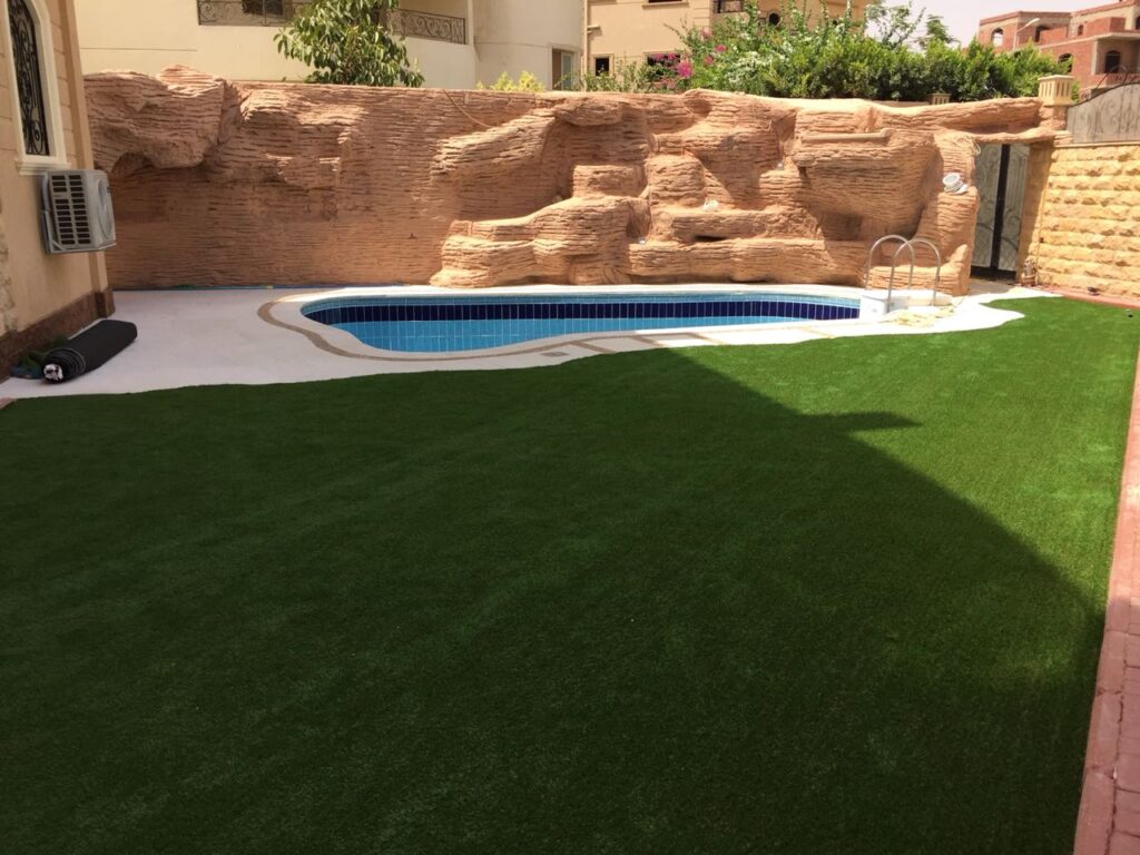 لاندسكيب - صورة 5