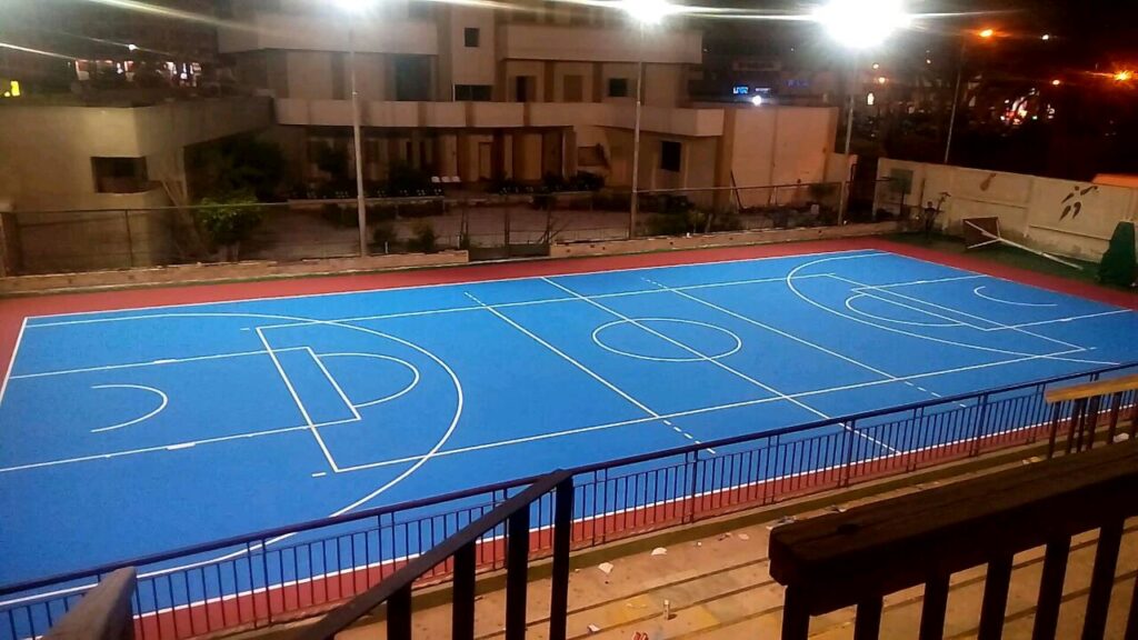 أكريليك - صورة 9