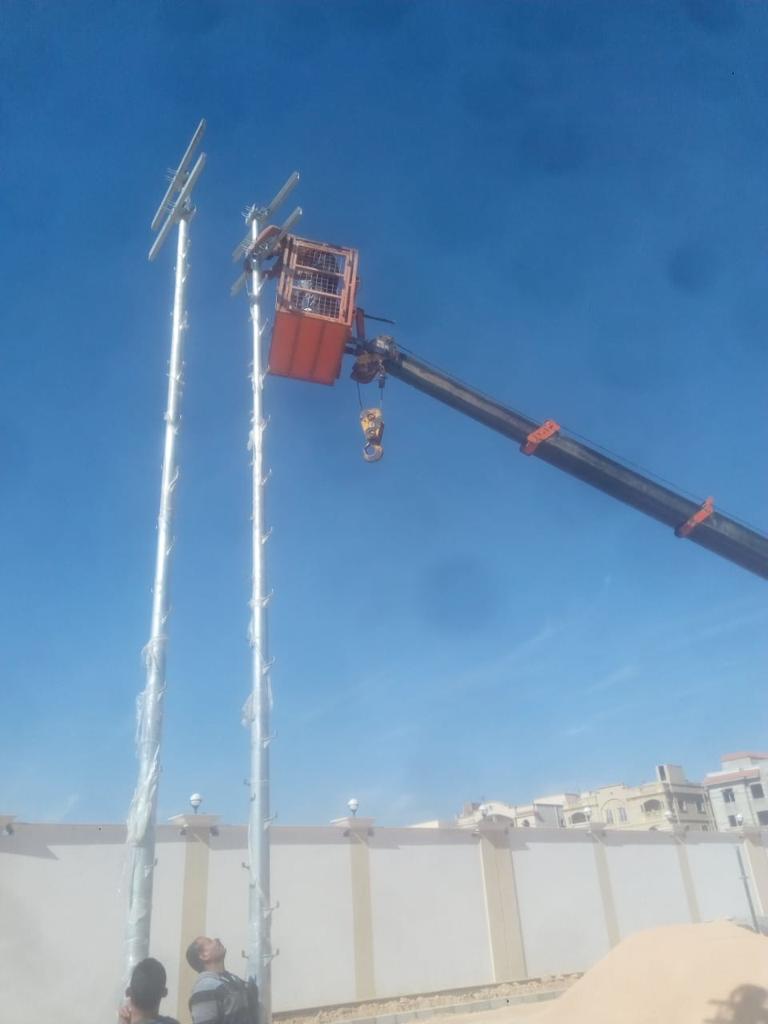 اكسسوارات متعددة - صورة 3