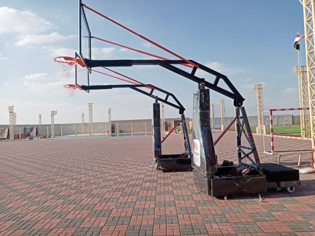 اكسسوارات متعددة - صورة 4