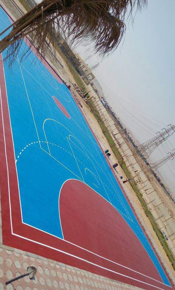 أكريليك - صورة 25