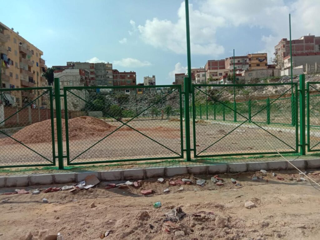 اكسسوارات متعددة - صورة 27