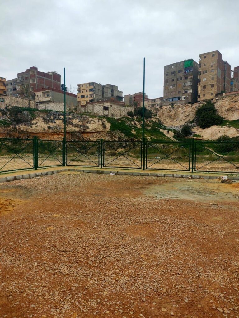 اكسسوارات متعددة - صورة 28