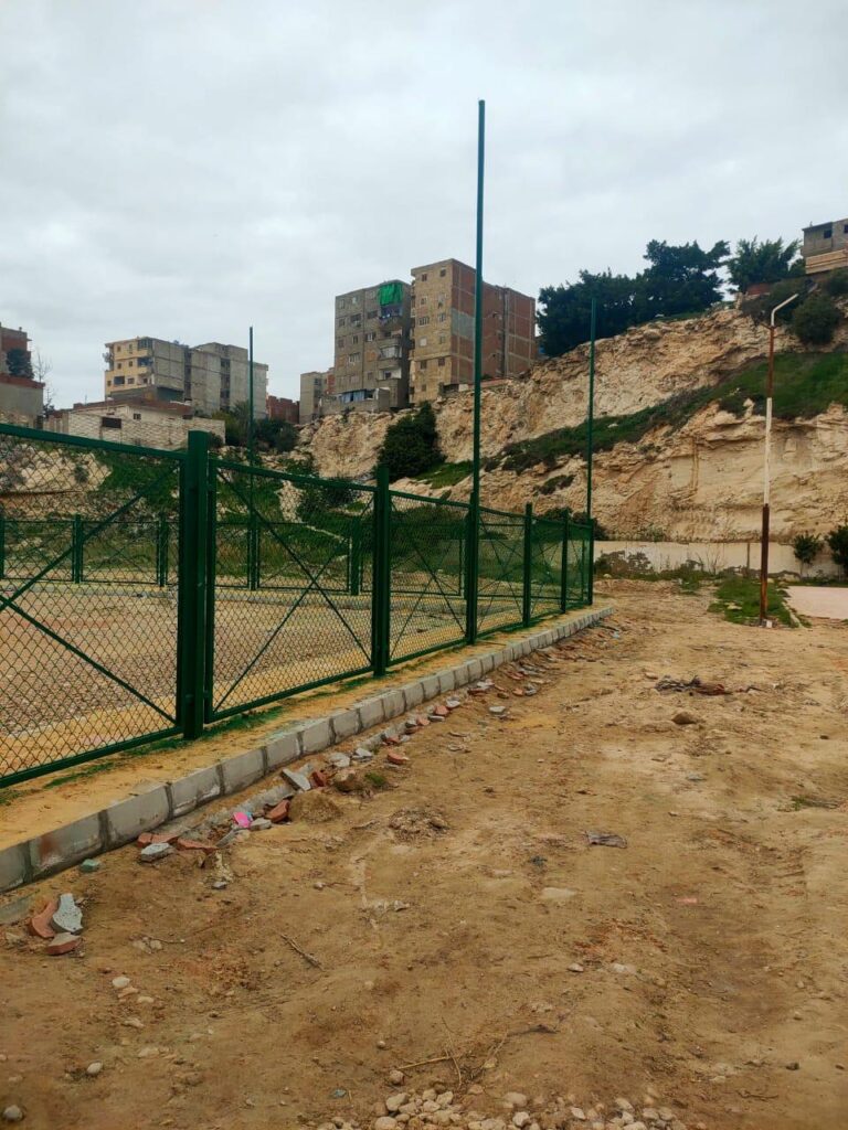 اكسسوارات متعددة - صورة 29