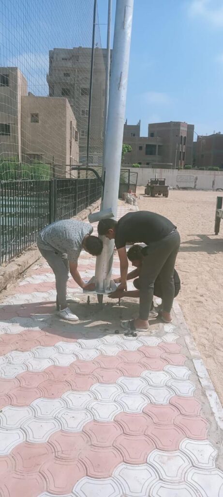 اكسسوارات متعددة - صورة 30