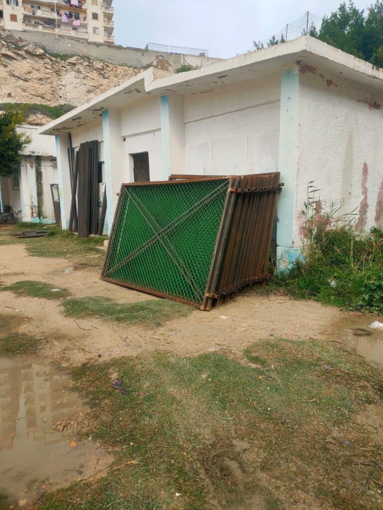 اكسسوارات متعددة - صورة 23