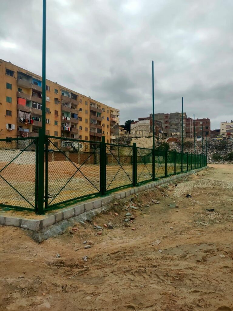 اكسسوارات متعددة - صورة 26