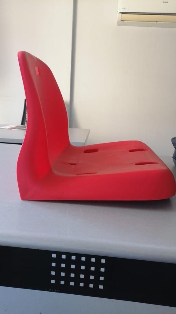 مقاعد وكراسي مدرجات - صورة 30