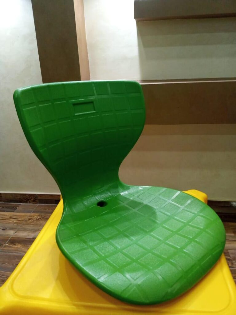 مقاعد وكراسي مدرجات - صورة 20