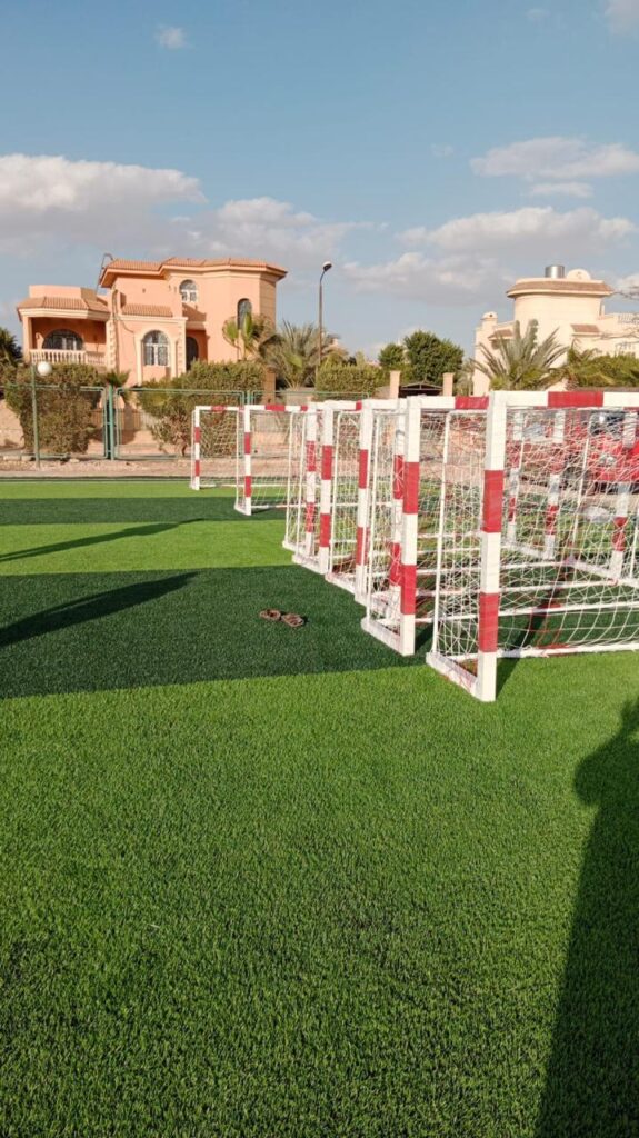 اكسسوارات متعددة - صورة 31