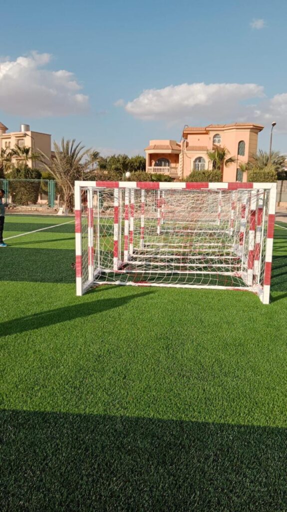 اكسسوارات متعددة - صورة 32