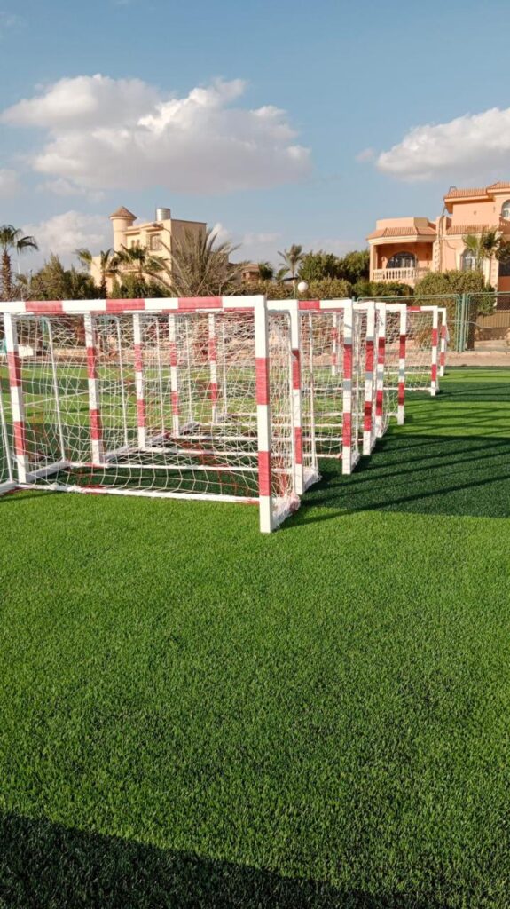 اكسسوارات متعددة - صورة 33