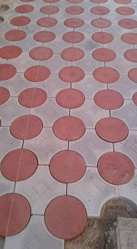 بنية تحتية - صورة 39
