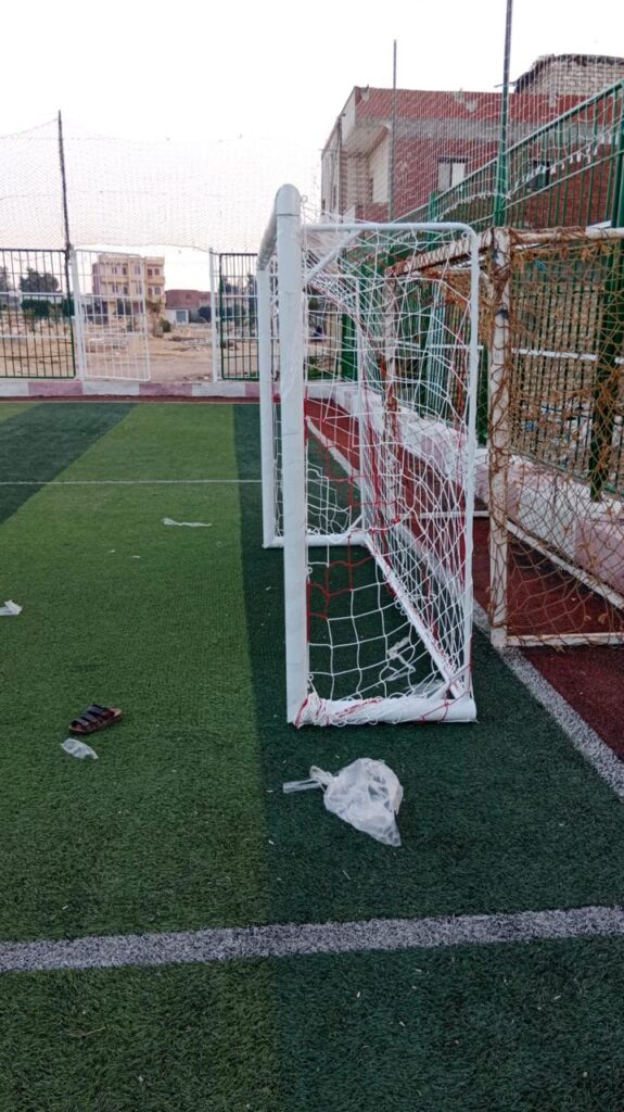 اكسسوارات متعددة - صورة 36